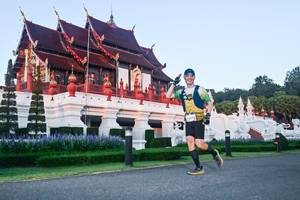 BIB: 
                            <button type="button" onclick="openModal(22455551)" class="btn btn-primary btn-sm float-right btn-popup" data-toggle="modal" data-target=".modal-high-quality">
                        <i class="fas fa-shopping-cart"></i> Add to Cart
                    </button>
                                            <button type="button" onclick="isThisMe(22455551, true)" class="btn btn-success btn-sm float-right btn-popup btn-isme hidden" data-toggle="tooltip" data-placement="bottom" title="นี่คือรูปของคุณใช่ไหม คลิกที่นี่เพื่อเอาเข้าอัลบั้ม">
                        <i class="fas fa-plus"></i> Add to album
                    </button>
                    <button type="button" onclick="isThisMe(22455551, false)" class="btn btn-warning btn-sm float-right btn-popup btn-isnotme hidden">
                        <i class="fas fa-ban"></i> Remove from album
                    </button>